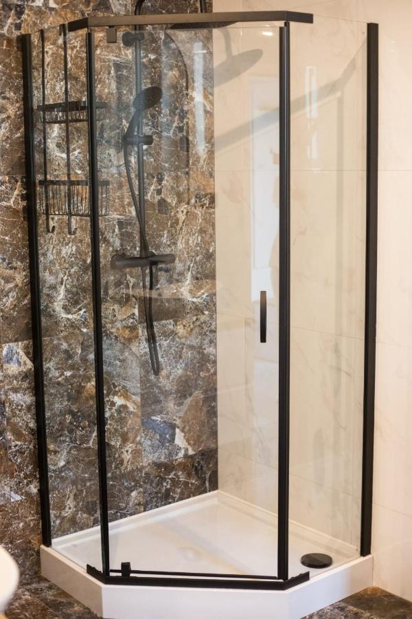 Apartament Mietowy Rumianek Lwowek Luaran gambar