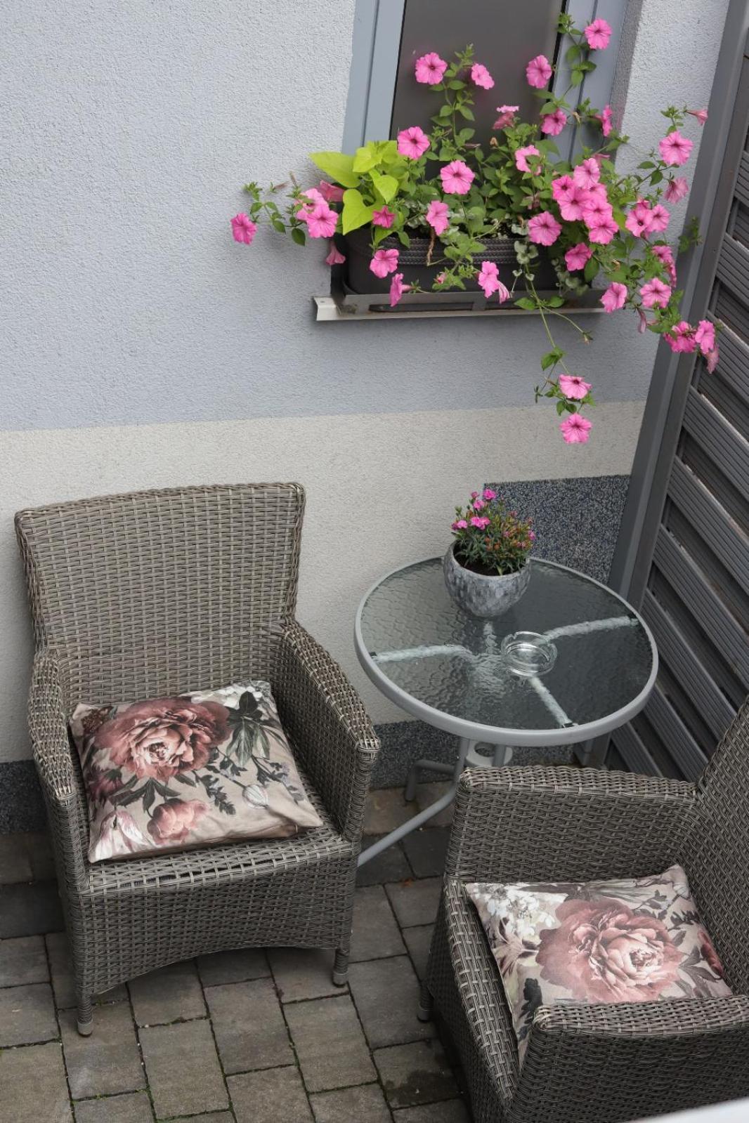 Apartament Mietowy Rumianek Lwowek Luaran gambar
